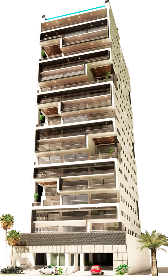 torre